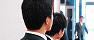 新人研修
