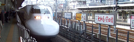 0745アカウンタビリティ・記者会見（マスコミ対応）研修（１日間）