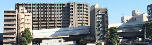 1414営業研修　～ビギナーのための営業の流れ習得編（１日間）
