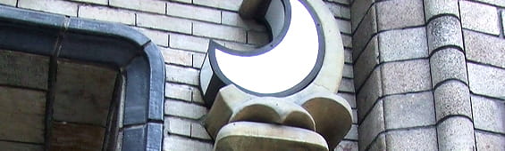 0843管理職研修　～新任課長研修（１日間）