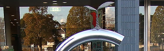 0869管理職研修　～職場の改革とモチベーション活用編（１日間）