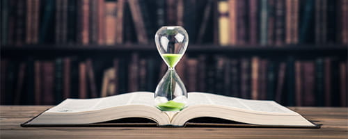 タイムマネジメント研修～時間の使い方を分析し、最適な時間管理を考える編（１日間）