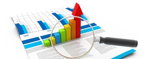 ビジネスで使える計数分析研修～統計手法を活用する編（１日間）
