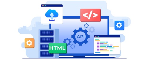API理解研修～効率的にアプリケーションを開発する（半日間）