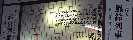 0016ビジネス文書研修　～文書指導力の向上編（１日間）