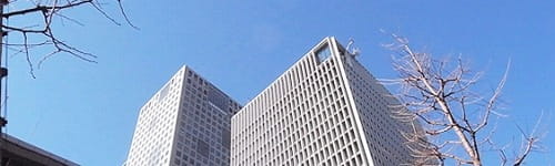 2117ビジネス文書研修　～信頼される文書とEメール編
