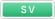 SV