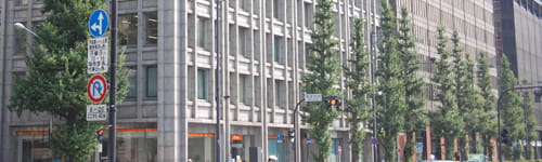【公開講座】会社の数字の見方研修