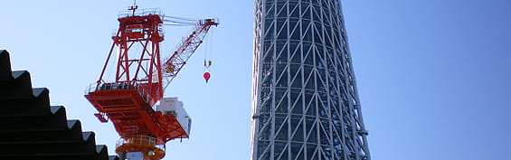 【公開講座】Windows Server基礎研修(2日間)