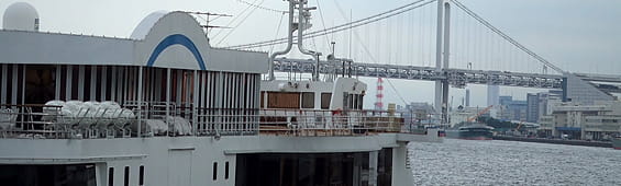 【公開講座】システム開発基礎研修