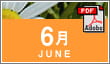 6月