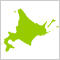 北海道開催