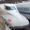 リーダーシップ研修