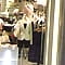店長パワーアップ研修