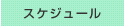 スケジュール