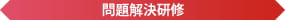 問題解決研修