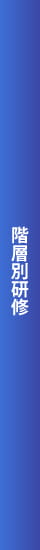 階層別研修