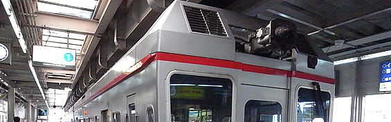 0957中堅社員研修　～職場リーダーとフォローセッション編（３日間）