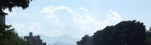 2432中堅職員研修～仕事の意欲向上＆キャリア（１日間）