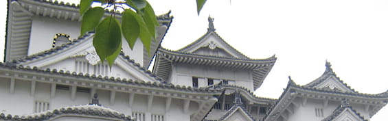 1704新任課長研修（１日間）