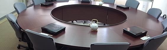 0702コミュニケーション改善研修　～人材育成編（１日間）