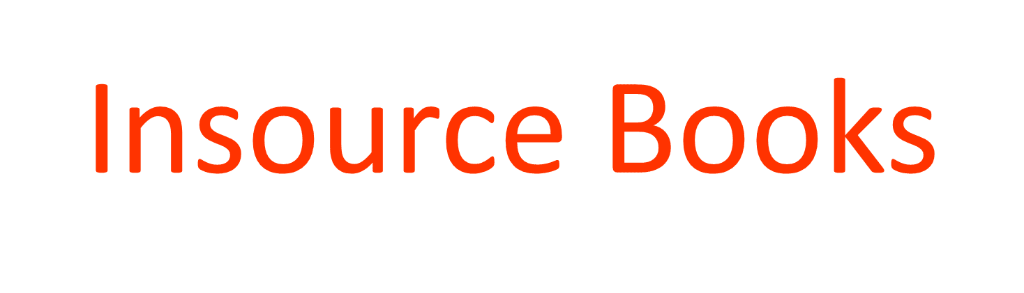 Insource Books