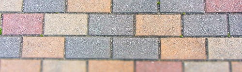 販売部門向け研修