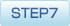 step7