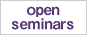 open seminars