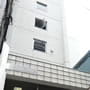 LEN貸会議室「新御茶ノ水」