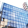 名駅モリシタビル