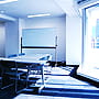 i-Room[オースピス]