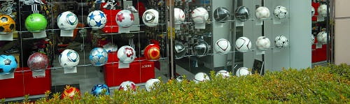 2311店舗販売促進研修（１．５日間）