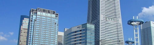 2245業務改善研修　～アクションラーニング編（１日間）