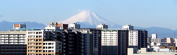 1721住民との協働研修　～効果的にワークショップを進める編（１日間）