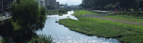 1722住民との協働研修　～成功するワークショップ運営スキル習得編（２日間）