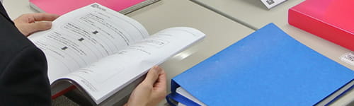 1385ＯＪＴインストラクター養成研修　～ＯＪＴの進め方編（１日間）