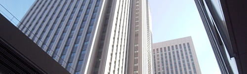 0618評価者・考課者研修　～導入編（２日間）