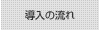 導入の流れ