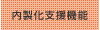 内製化支援機能