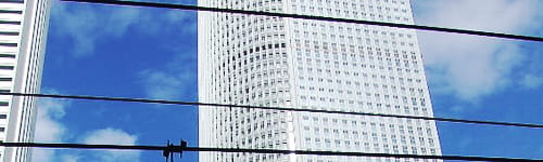0441システム営業基礎研修（１日間）