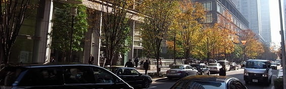 官公庁・自治体向け管理職研修