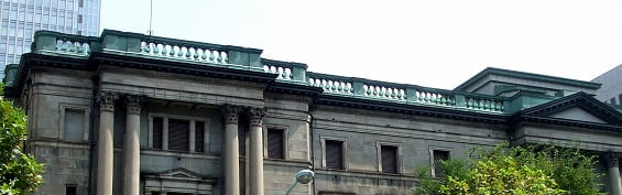 官公庁・自治体向け交渉力研修