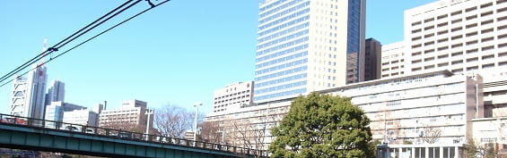 官公庁・自治体向けロジカルシンキング研修