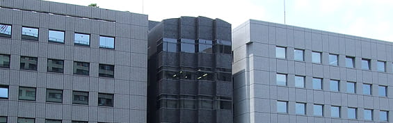官公庁・自治体向けプレゼンテーション研修