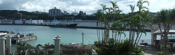 官公庁・自治体向けCS・接遇研修