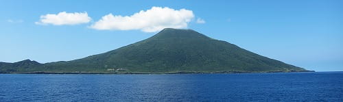 水道局職員向け研修