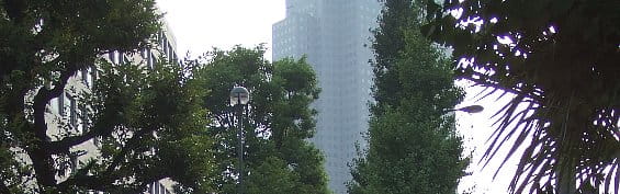 0860管理職研修　～管理監督教養編（２日間）