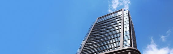 2053変革リーダー養成研修 ~課長職以上対象(1日間)