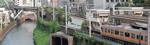新セレクト階層別研修（部長職）